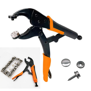���羳50���b���P��ݽz��׿۾o�̼���С���։��Q�냺��������