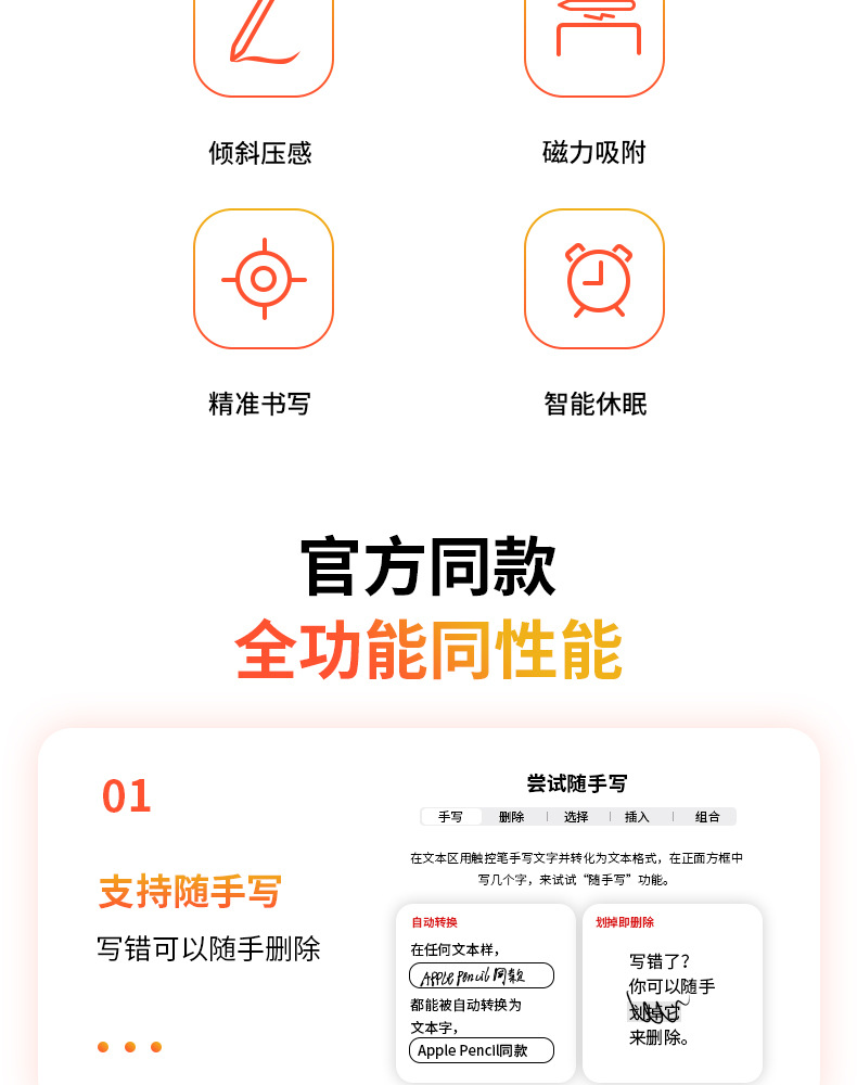 O1CN019RbzBJ1IBB28GykKl_!!2211456230854-0-cib.jpg?__r__=1668586287684