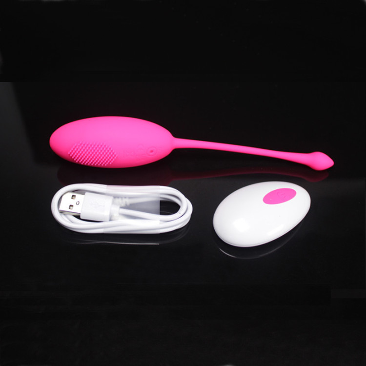 Control remoto inalámbrico pequeño renacuajo sexy vibrador pequeña ballena hembra fishtail masturbación vibrador productos adultos del sexo al por mayor