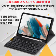 ��������ƽ��S6lite��������Ƥ��A11+�����Ǳʲ��߲ʱ����������