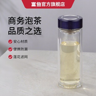 ���~FY615C�p�Ӳ������̄ո�����C�ݲ豭���V�W��ʿ360ml