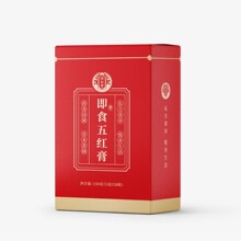 �d���ü�ʳ��t��Ů�����a�ְ��Ƽ�ʳ��t�� ���l