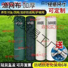 WWzWƬOWӾW~WzWB~W~߽gWBֳ