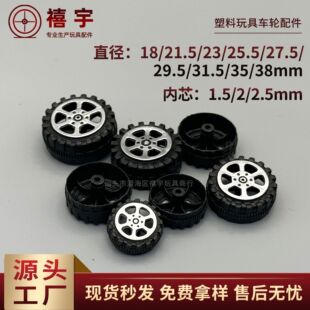 35mm ����܇݆���܇݆�C��ּy�Ƽ�ģ��DIY�������S�ҬF؛���l