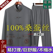 ���b���L�䴺�����b�ߙnɣ�Q�z�������������L�����·����e̫�O��