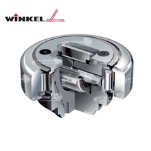 WINKELͺϝL݆S4.454 4.455 4.456+AP2ؿˠԭbM