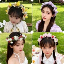 ɭϵ���h�l����ͯ���ˌ����^W�t�h������l�����^���յ������l