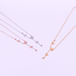 X6-404a �������������K�� �߼��D���|���ɵ����ӹ����i���