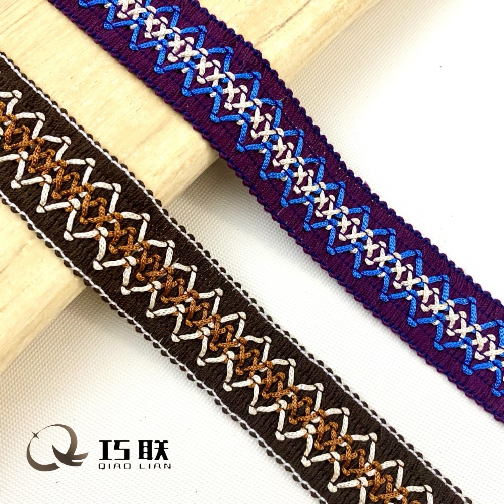 微信图片_20230606203934