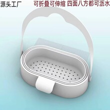 �ɒ�ʽ�ۯB��s�rˮ�@�N��ˮ��ϴ���^�V�ռ{�@�๦�ܼ���ˮ���@