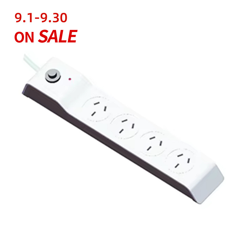 电器热销安全澳大利亚通用保护器电源板