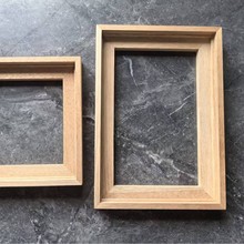 ���S���ƌ�ľ�����ͮ�����򾀗l�ͮ��b�����ľ��ߴ����һ�w