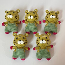 ���N�h��ë����ͨ�ϻ���ż�ͶY�[���b��ֹ������ϻ�耳׿ے��