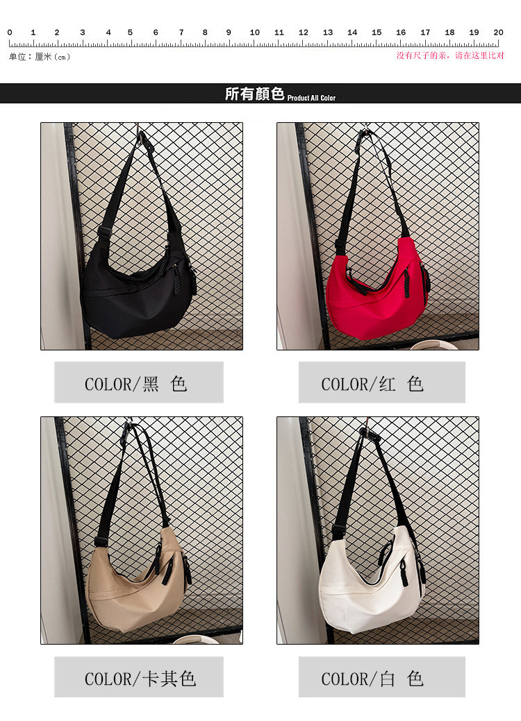 c35fa88a-4add-4b28-8c3c-9e34db5799ef.jpe