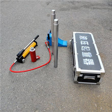 QFB��Ԯ��Һ��ǧ��� �քӱ�yʽ������