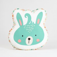 ���ӱ����Y����ﱧ�������ӿ��|����ͯ�Y�����ë�q���