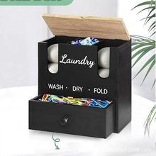 ľ（ϴ·ۺϴ·۷ռ{ϴռ{