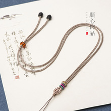 DIY�Ʒ�ֹ�ɏ�������K���錚�S����Ϟ����朒첱���K���{����