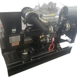 DJI UAV зарядка YC4V55Z-D20 Jifei Зарядка T70 Generator T80 Discount Activity