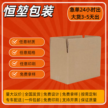 ɽ�|�F؛���㼈�|���ֹ�������ӲС�����f��������������ռ{