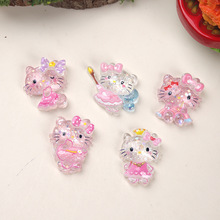 ��ͨdiy��֬����Ʒ���Wħ��؈�l�A�֙C��Ь��耳׿۵������