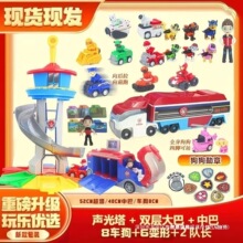 Ѳ߉܇������bŮ�����b����������׃��ȫ������꠹����T�Ի���