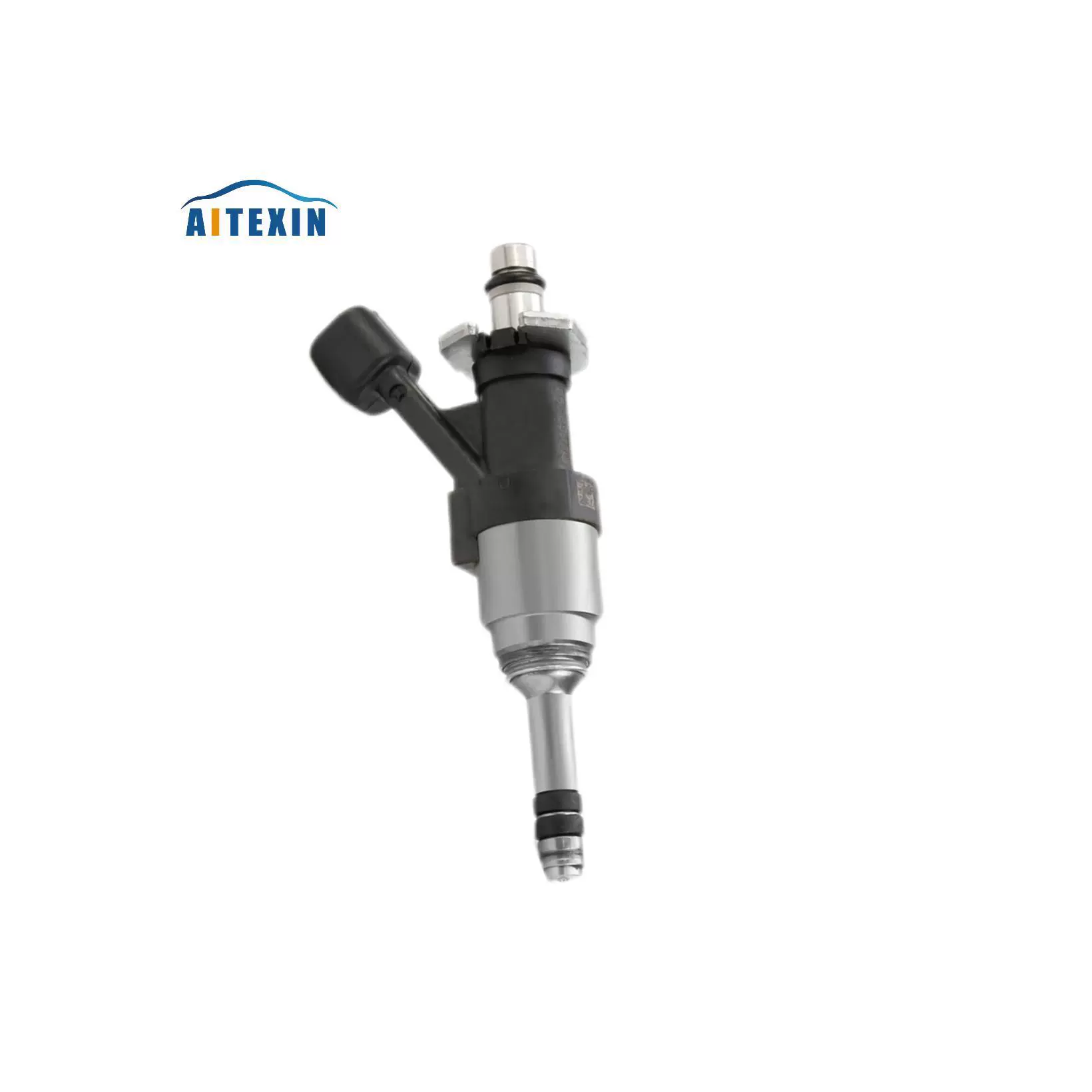 12668390 12656932 топливная форсунка для 14-21 Chevrolet GMC Buick 4.3L 5.3L