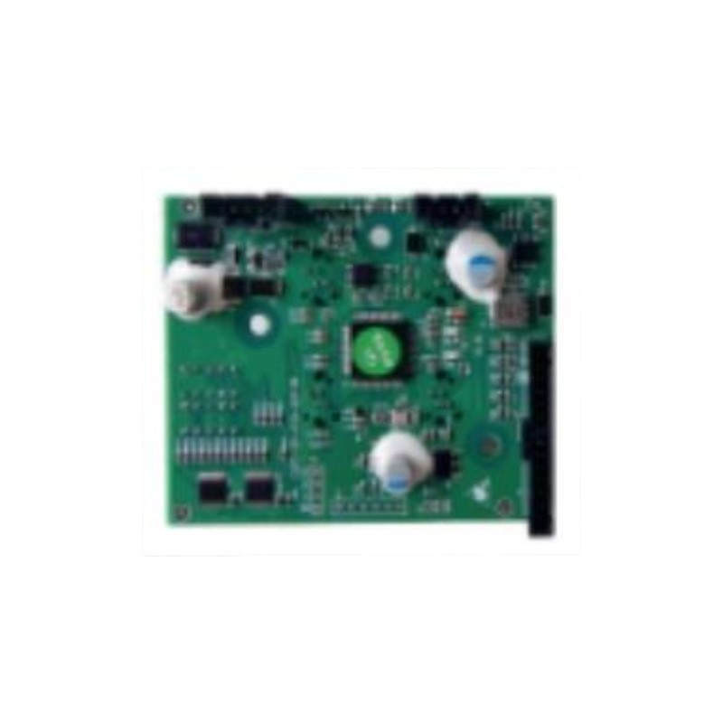 2025-06-05 14:44:40.jpg