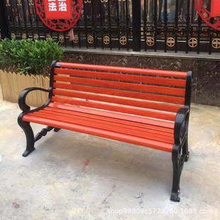 ���@�Α����L���������L��ͥԺ̼�w�S����䓌�ľ��ľ�Fˇ��������