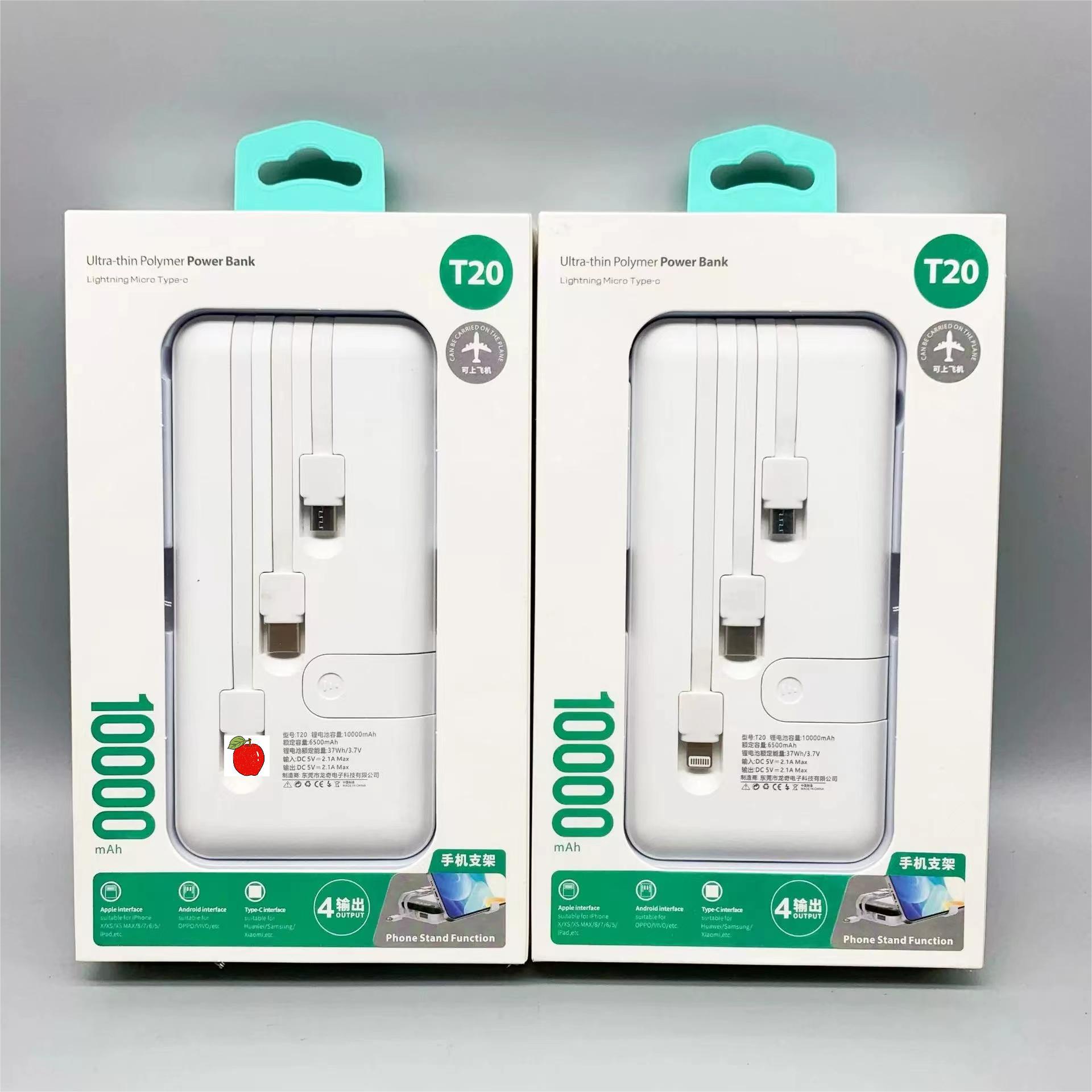 微信图片_20230213144944