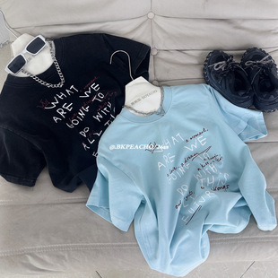 ��ͯ�ļ��¿��Ʒ�|������ĸT�����·���ͯ�n����⌒������ͯ�b