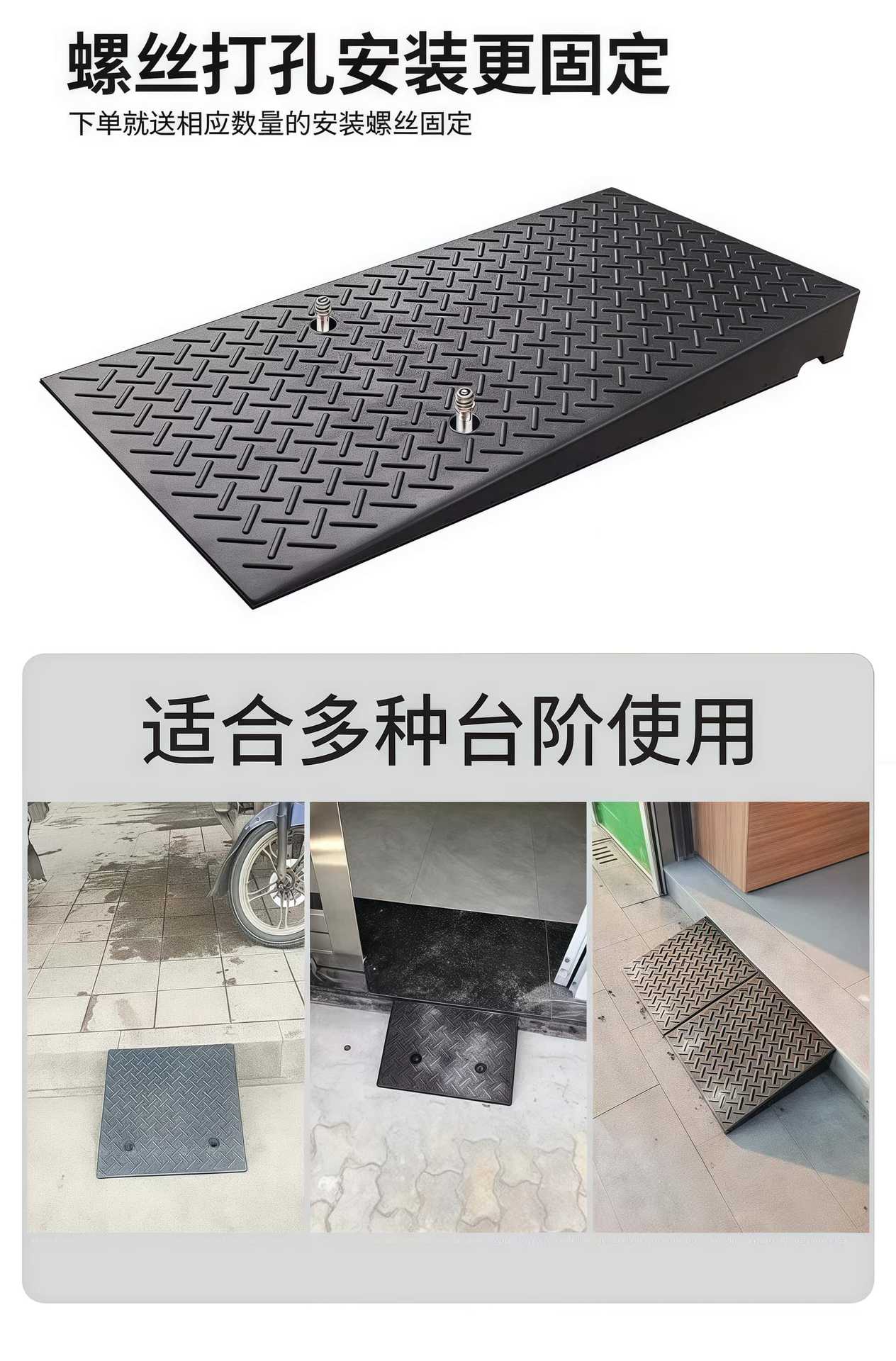 O1CN01L1s7Ip1oEtzw6Fcuv_!!2211