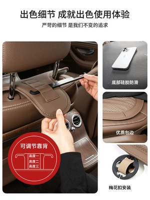 Car roof lining – for All Seasons