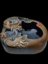 쨳�ԭʯ��ʯ���ϲ�P���~���B�~��๦�ܼ����ղؔ[���P��ϴ