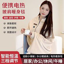 �k����늟��w̺ů��̺USB�l������ë̺�������w��ˮϴ�Ӽ��Ñ���