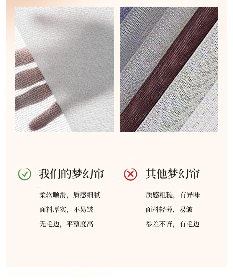 未标题-2-恢复的_07