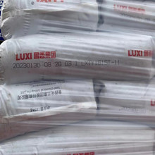 PC1609T-11 1615T-11 1920-11 עܼ͛_͸