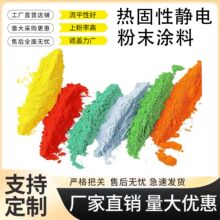 ����Է�ĩ�T�Ͻ��ٱ��懊�ܷ�ĩ�T�b ����Է�ĩ�T��