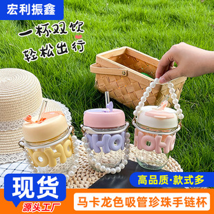�������鱭��朲�����������ֶY��Ů��ĸ�������ܱ����ܱ���y