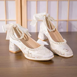 收纳架;衣架;厨房置物架