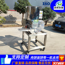 �๦�ܝh������͙C ���P��u����Ϲ��������߲�����O��