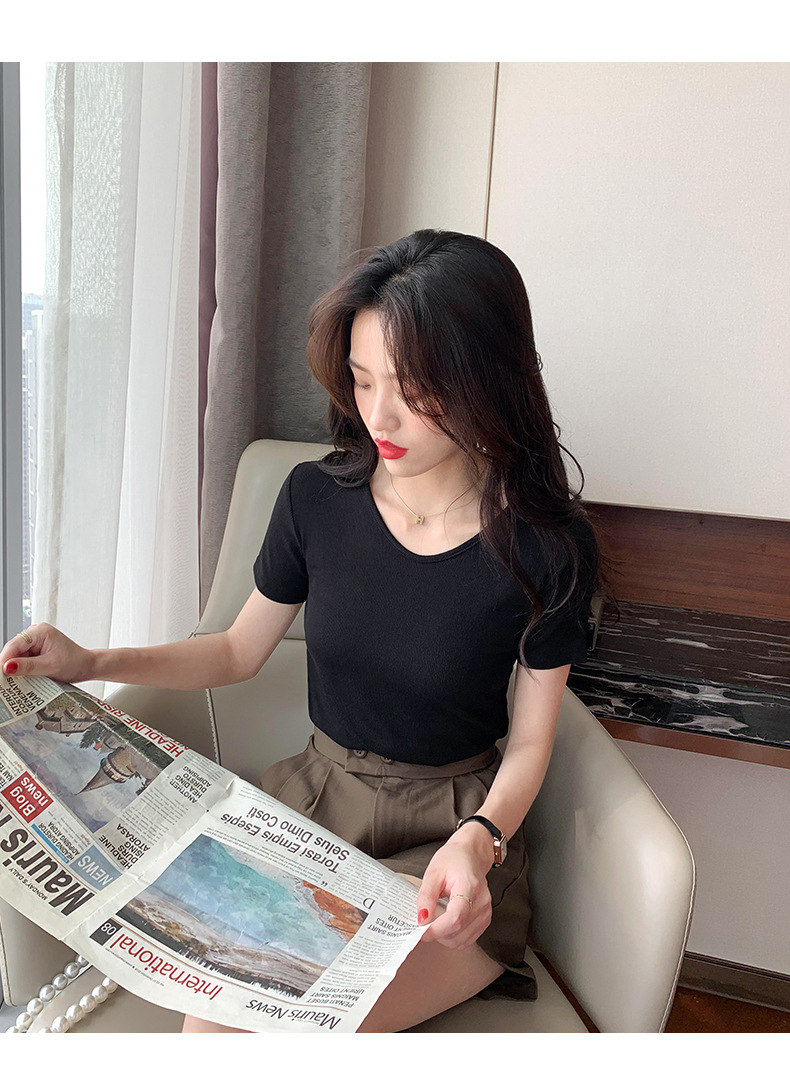 t1616217768195673658213339554.