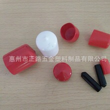 �A�ι����� �F�z���oñ �F�z�^�� ������ ������  ��ױ��oñ