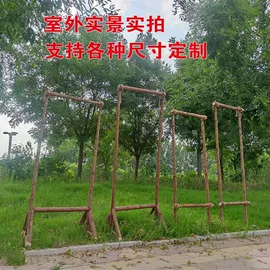 旗帜;其他婚庆用品;挂毯/壁毯