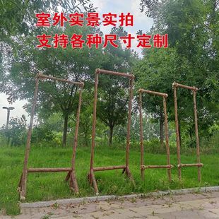 ����Ұ�I�bՇ��첼����ɼľ������ʽ����¶�I�첼ľ����