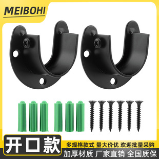 ��ʽ��ɫ���P䓈A�ܒ��U�������U��ԡ�������_��ë�����m��