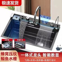 JOMOW����6.0�L�~�w���ٲ�304�N����Cˮ�۲��P䓆β۔��@ϴ����