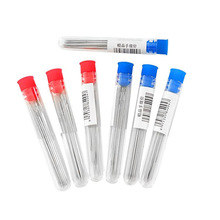 ������ֿpᘼ����ֹ��p�a�·������ᘽ�������ˌ��ÿp�xᘾ�