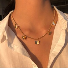 �W���羳���� ��Ƭ���Ǻ����� �����L���������ʽ��