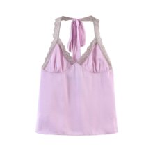 Z�羳�W���L2026�¿�r�К��|Ů�b���c�ٽzz���|�б���2905384
